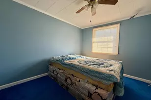 110 Wendy Cir, Coatesville, PA 19320 - Photo 20