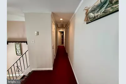 110 Wendy Circle, Coatesville, PA 19320 - Photo 4