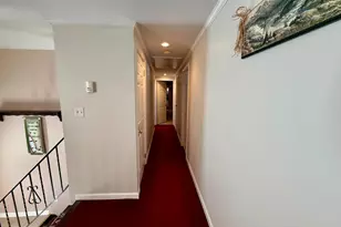 110 Wendy Cir, Coatesville, PA 19320 - Photo 4