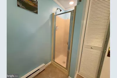 110 Wendy Circle, Coatesville, PA 19320 - Photo 30