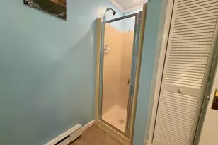 110 Wendy Cir, Coatesville, PA 19320 - Photo 30