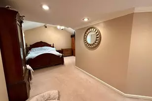 110 Wendy Cir, Coatesville, PA 19320 - Photo 16