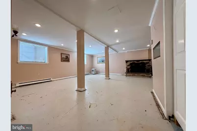 110 Wendy Circle, Coatesville, PA 19320 - Photo 32