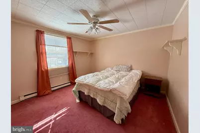 110 Wendy Circle, Coatesville, PA 19320 - Photo 18