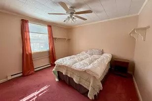 110 Wendy Cir, Coatesville, PA 19320 - Photo 18