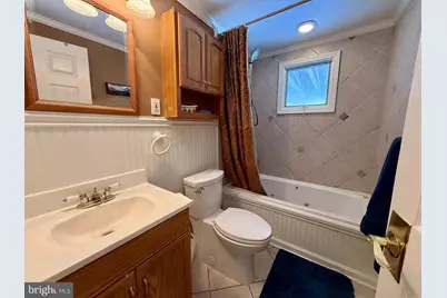 110 Wendy Circle, Coatesville, PA 19320 - Photo 22