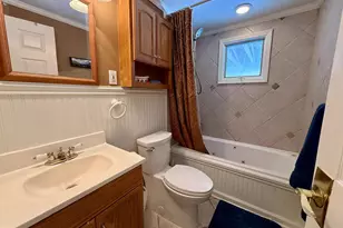 110 Wendy Cir, Coatesville, PA 19320 - Photo 22