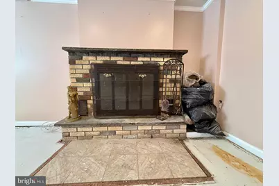 110 Wendy Circle, Coatesville, PA 19320 - Photo 24