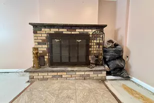 110 Wendy Cir, Coatesville, PA 19320 - Photo 24