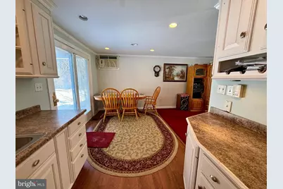 110 Wendy Circle, Coatesville, PA 19320 - Photo 10