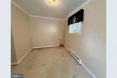 110 Wendy Circle, Coatesville, PA 19320 - Photo 28