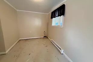 110 Wendy Cir, Coatesville, PA 19320 - Photo 28