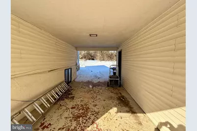 110 Wendy Circle, Coatesville, PA 19320 - Photo 34