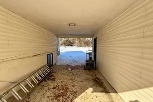 110 Wendy Cir, Coatesville, PA 19320 - Photo 34