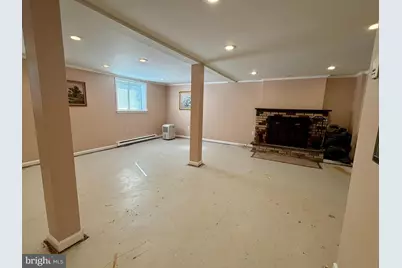 110 Wendy Circle, Coatesville, PA 19320 - Photo 26