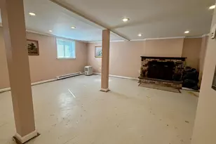 110 Wendy Cir, Coatesville, PA 19320 - Photo 26