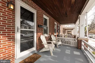 319 4th Avenue, Phoenixville, PA 19460 - Photo 2