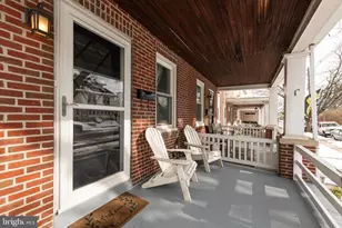 319 4th Ave, Phoenixville, PA 19460 - Photo 2