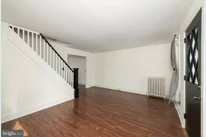 319 4th Avenue, Phoenixville, PA 19460 - Photo 12