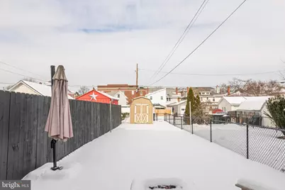 319 4th Avenue, Phoenixville, PA 19460 - Photo 40