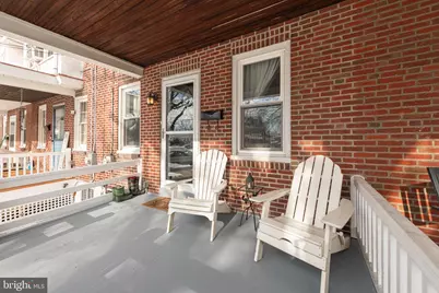 319 4th Avenue, Phoenixville, PA 19460 - Photo 4