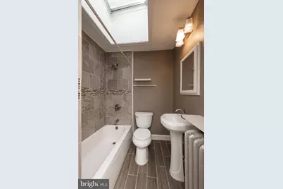 319 4th Avenue, Phoenixville, PA 19460 - Photo 34