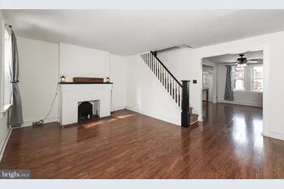 319 4th Avenue, Phoenixville, PA 19460 - Photo 8