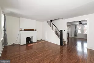 319 4th Ave, Phoenixville, PA 19460 - Photo 8