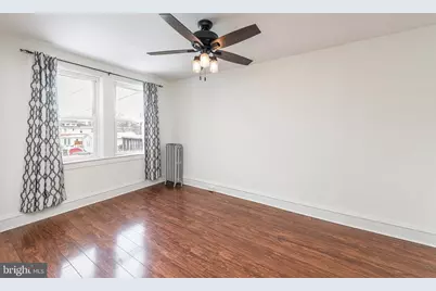 319 4th Avenue, Phoenixville, PA 19460 - Photo 18