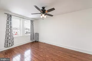 319 4th Ave, Phoenixville, PA 19460 - Photo 18