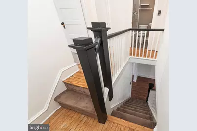 319 4th Avenue, Phoenixville, PA 19460 - Photo 28