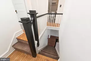 319 4th Ave, Phoenixville, PA 19460 - Photo 28