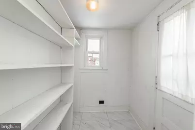 319 4th Avenue, Phoenixville, PA 19460 - Photo 14