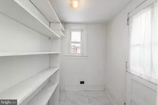 319 4th Ave, Phoenixville, PA 19460 - Photo 14