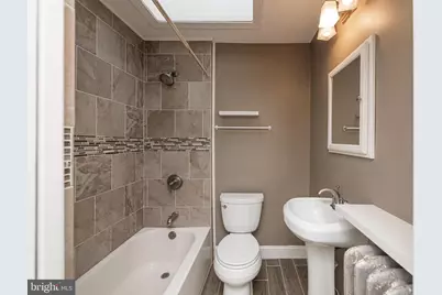 319 4th Avenue, Phoenixville, PA 19460 - Photo 32