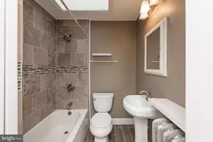 319 4th Ave, Phoenixville, PA 19460 - Photo 32