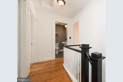 319 4th Avenue, Phoenixville, PA 19460 - Photo 26