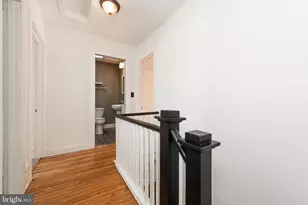 319 4th Ave, Phoenixville, PA 19460 - Photo 26