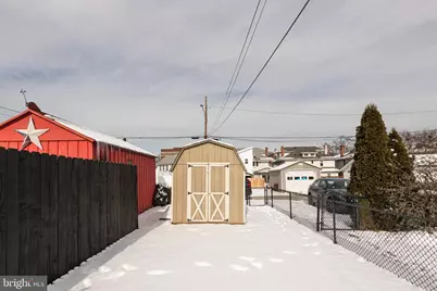 319 4th Avenue, Phoenixville, PA 19460 - Photo 42