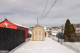 319 4th Ave, Phoenixville, PA 19460 - Photo 42