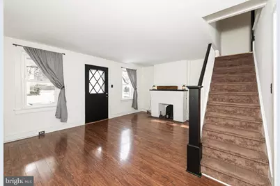 319 4th Avenue, Phoenixville, PA 19460 - Photo 10