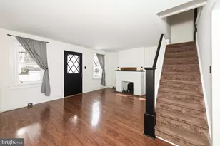 319 4th Ave, Phoenixville, PA 19460 - Photo 10