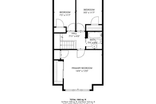 319 4th Ave, Phoenixville, PA 19460 - Photo 44