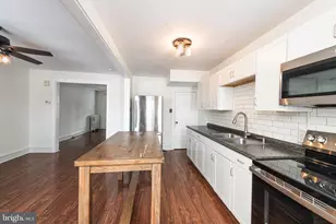 319 4th Ave, Phoenixville, PA 19460 - Photo 16