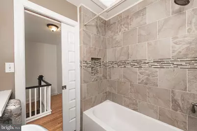 319 4th Avenue, Phoenixville, PA 19460 - Photo 30