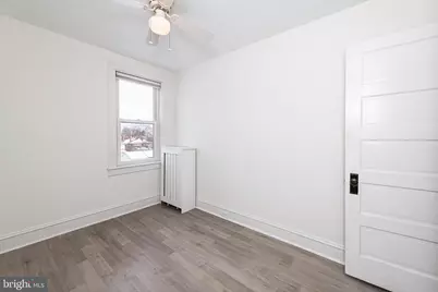 319 4th Avenue, Phoenixville, PA 19460 - Photo 20