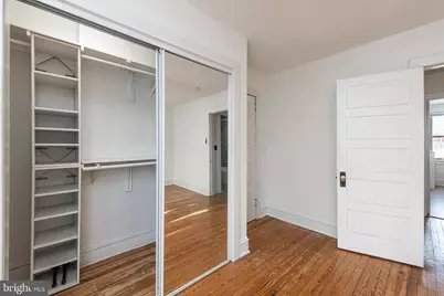 319 4th Avenue, Phoenixville, PA 19460 - Photo 22