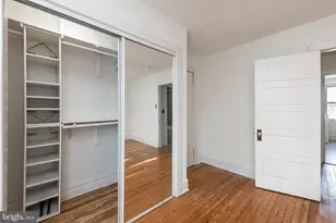 319 4th Ave, Phoenixville, PA 19460 - Photo 22