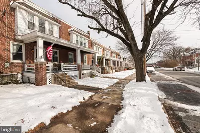 319 4th Avenue, Phoenixville, PA 19460 - Photo 6