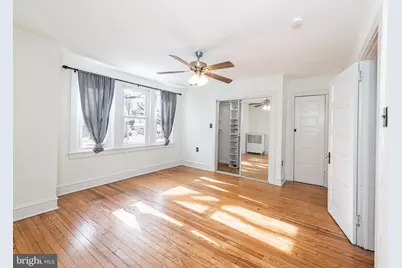 319 4th Avenue, Phoenixville, PA 19460 - Photo 24